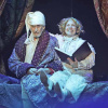 A Christmas Carol